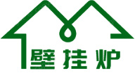 防城区包修网logo